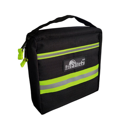 Ampulario Mini ProSafety