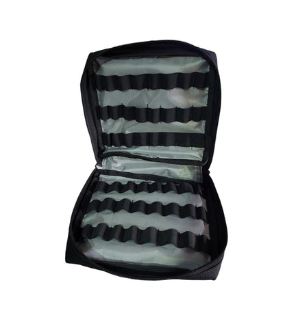 Ampulario Mini ProSafety