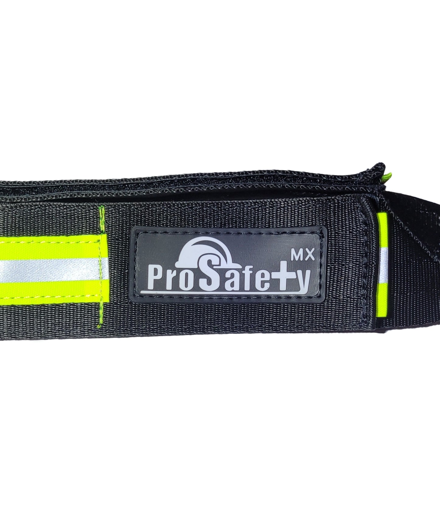 Cinturón Araña De 10 Puntos Sujetador Para Camilla