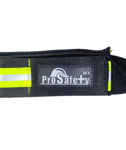 Cinturón Araña De 10 Puntos Sujetador Para Camilla