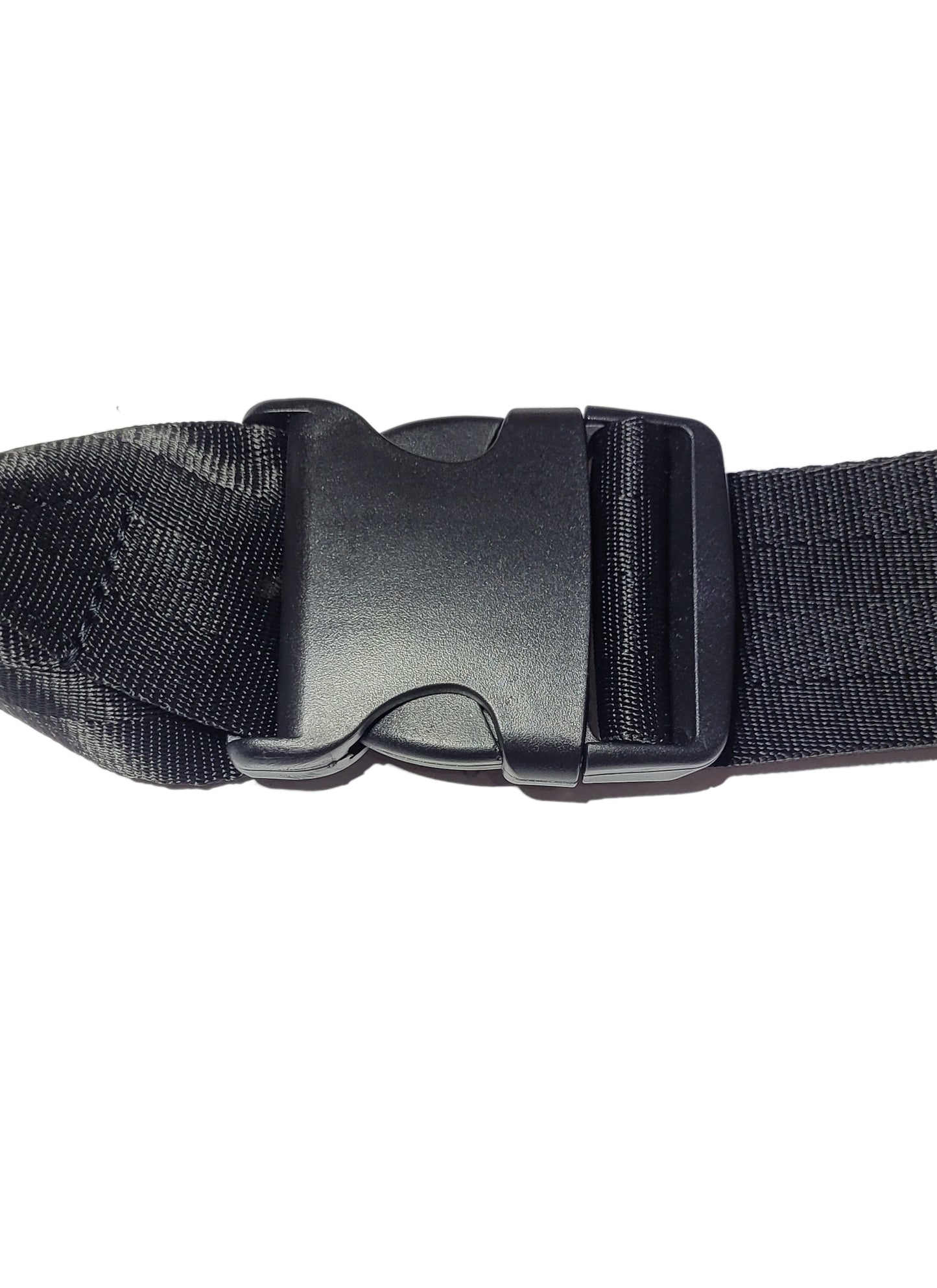 Cinturón Araña De 10 Puntos Sujetador Para Camilla