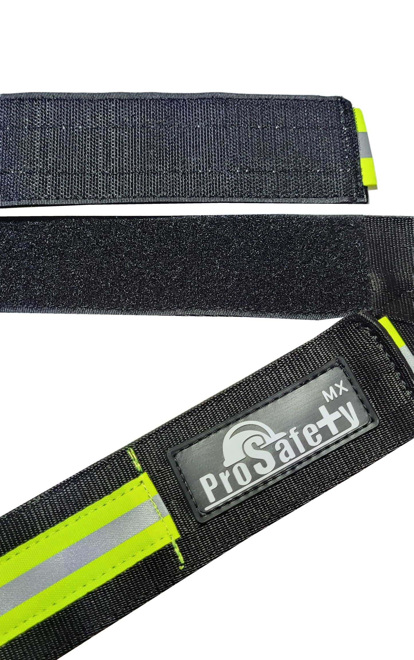 Cinturón Araña De 10 Puntos Sujetador Para Camilla