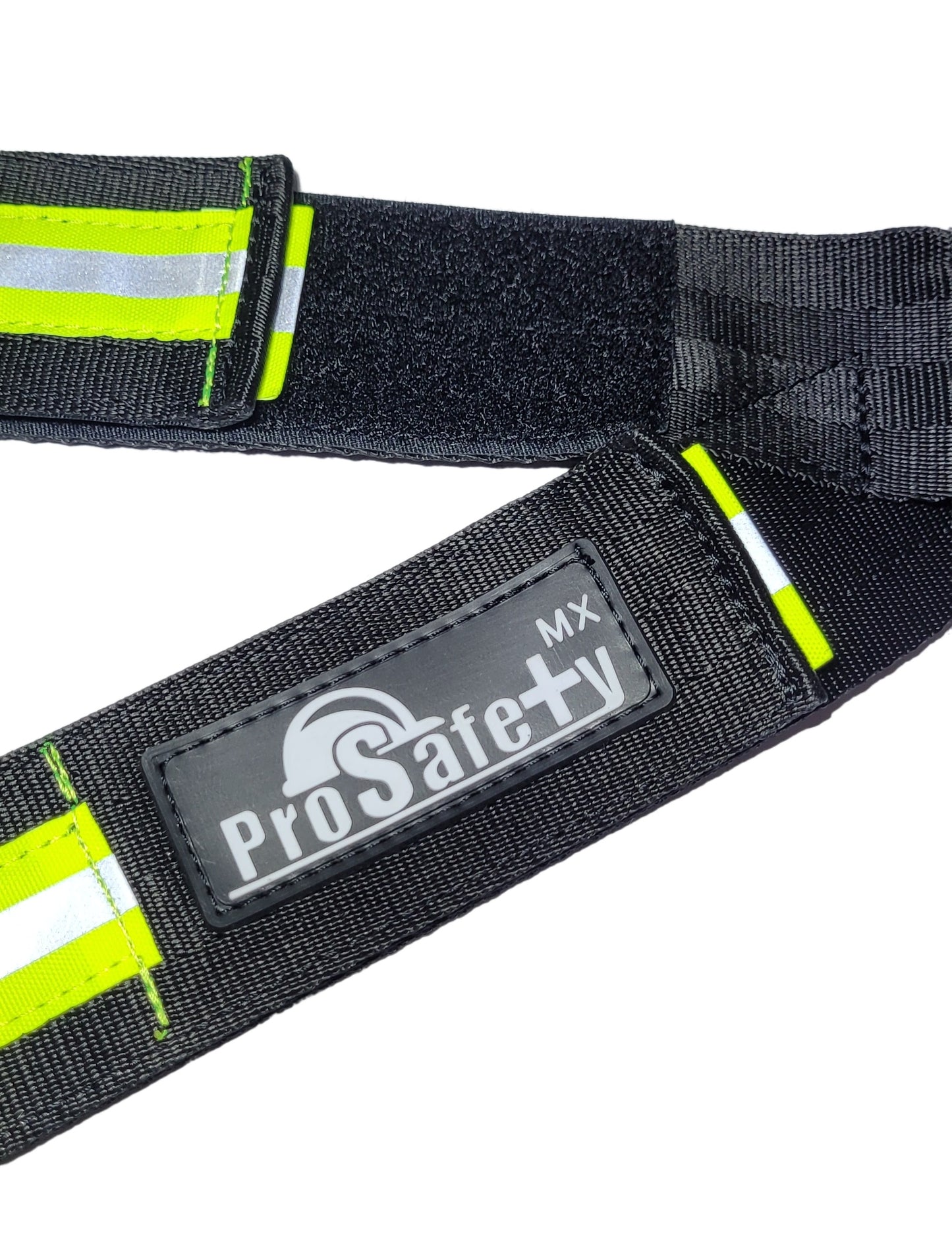 Cinturón Araña De 10 Puntos Sujetador Para Camilla