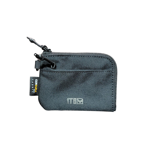 Billetera Táctica 1TG
