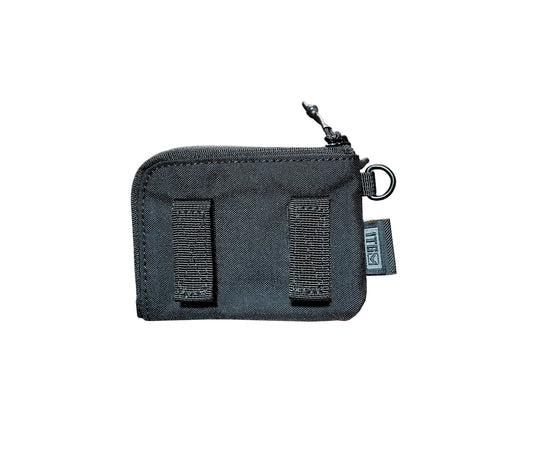 Billetera Táctica 1TG