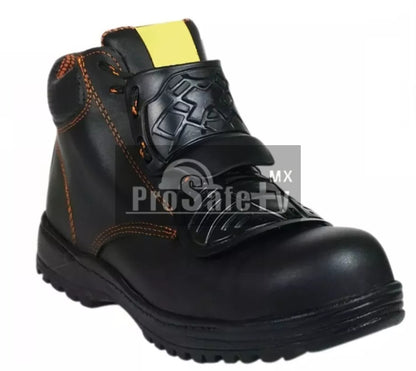 Protector Metatarsal Articulado ( 1 Par)
