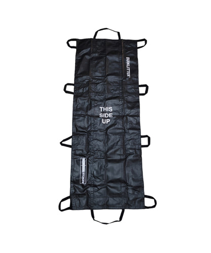 Camilla Táctica Rescue Essentials