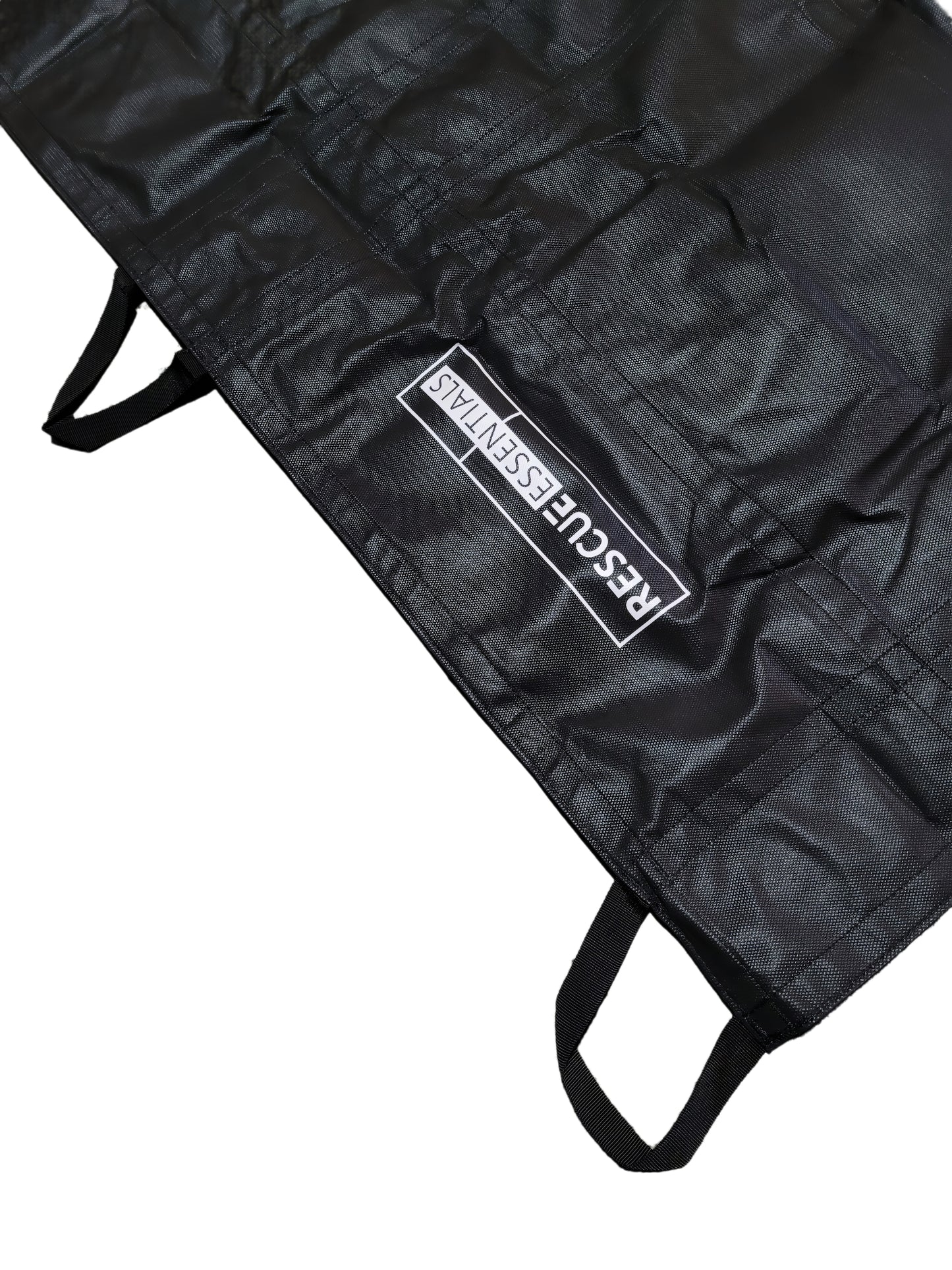 Camilla Táctica Rescue Essentials