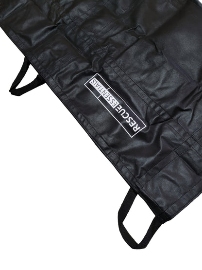 Camilla Táctica Rescue Essentials