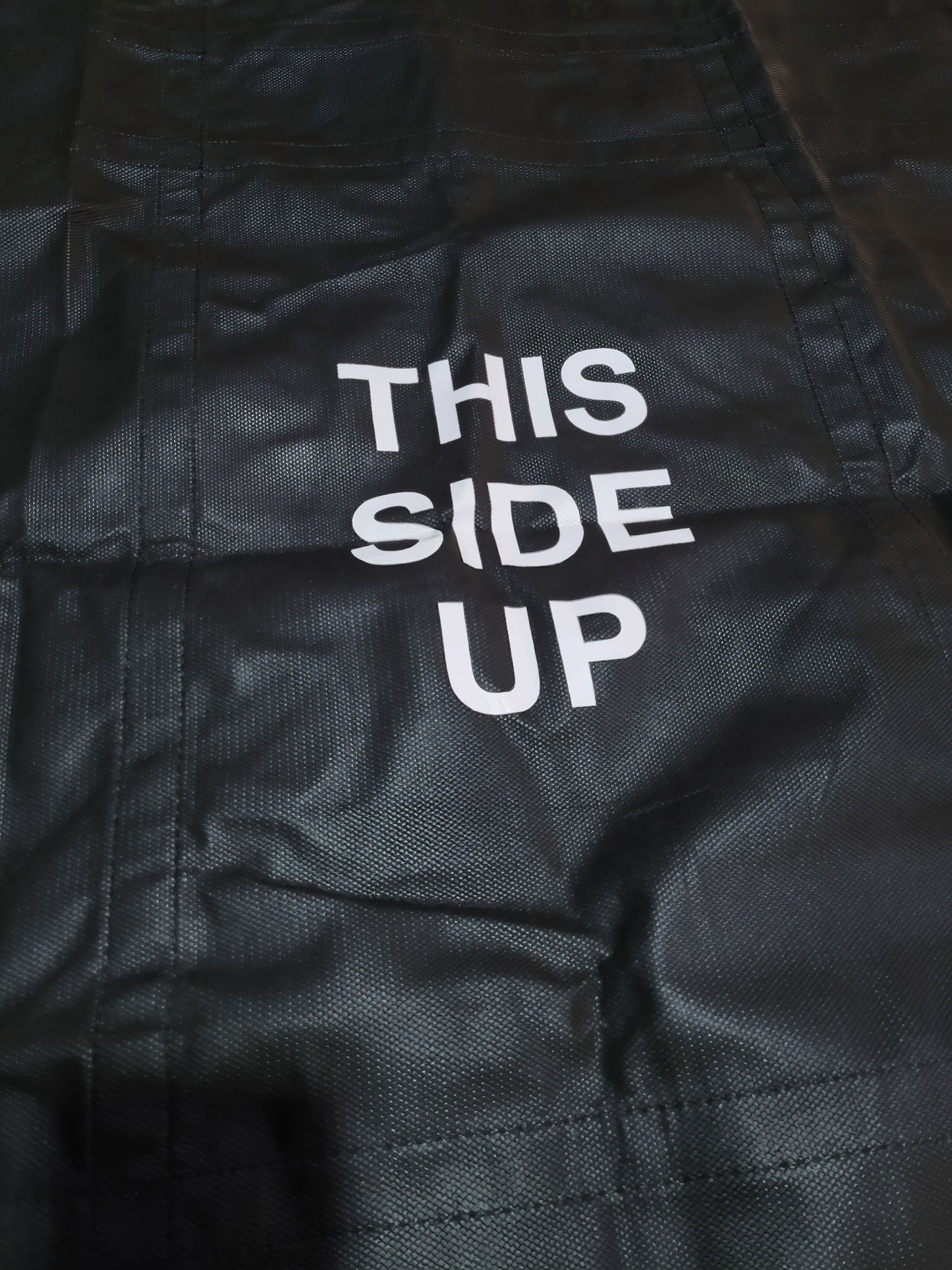 Camilla Táctica Rescue Essentials