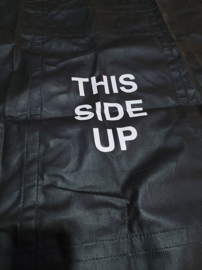 Camilla Táctica Rescue Essentials