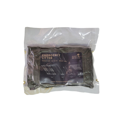 Camillas de Emergencia Multiusos Rhino Rescue