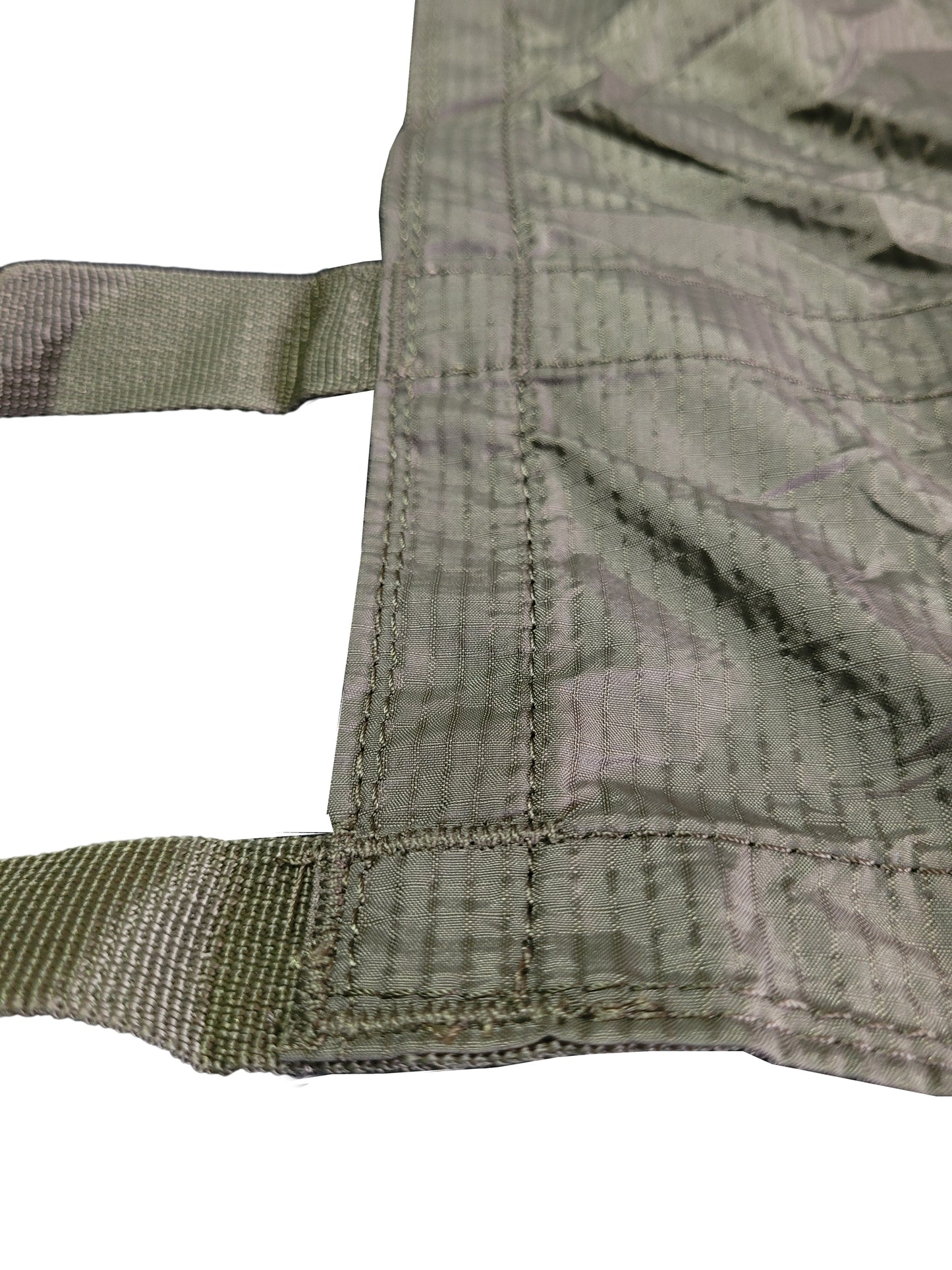 Camillas de Emergencia Multiusos Rhino Rescue