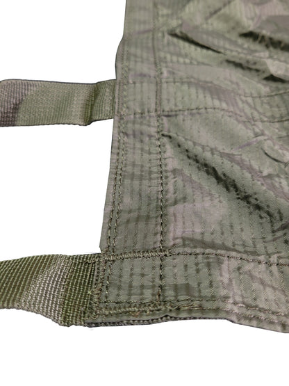 Camillas de Emergencia Multiusos Rhino Rescue