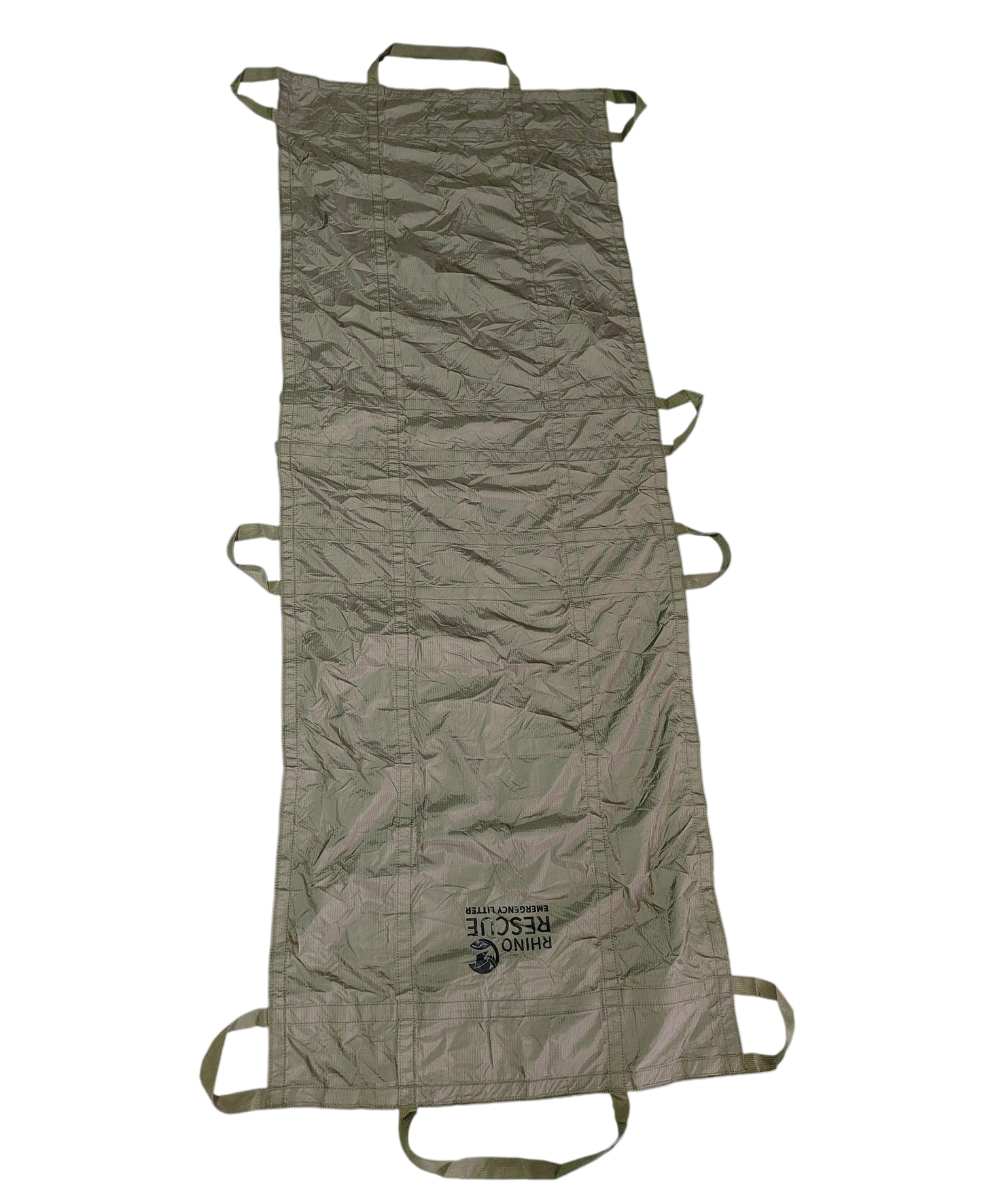 Camillas de Emergencia Multiusos Rhino Rescue