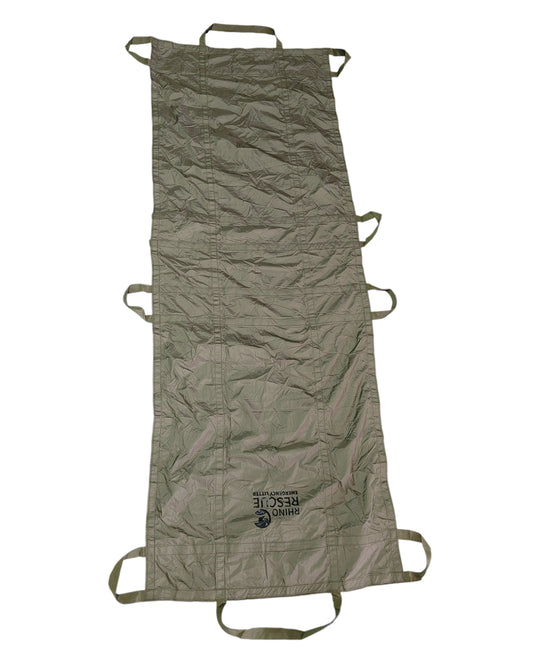 Camillas de Emergencia Multiusos Rhino Rescue