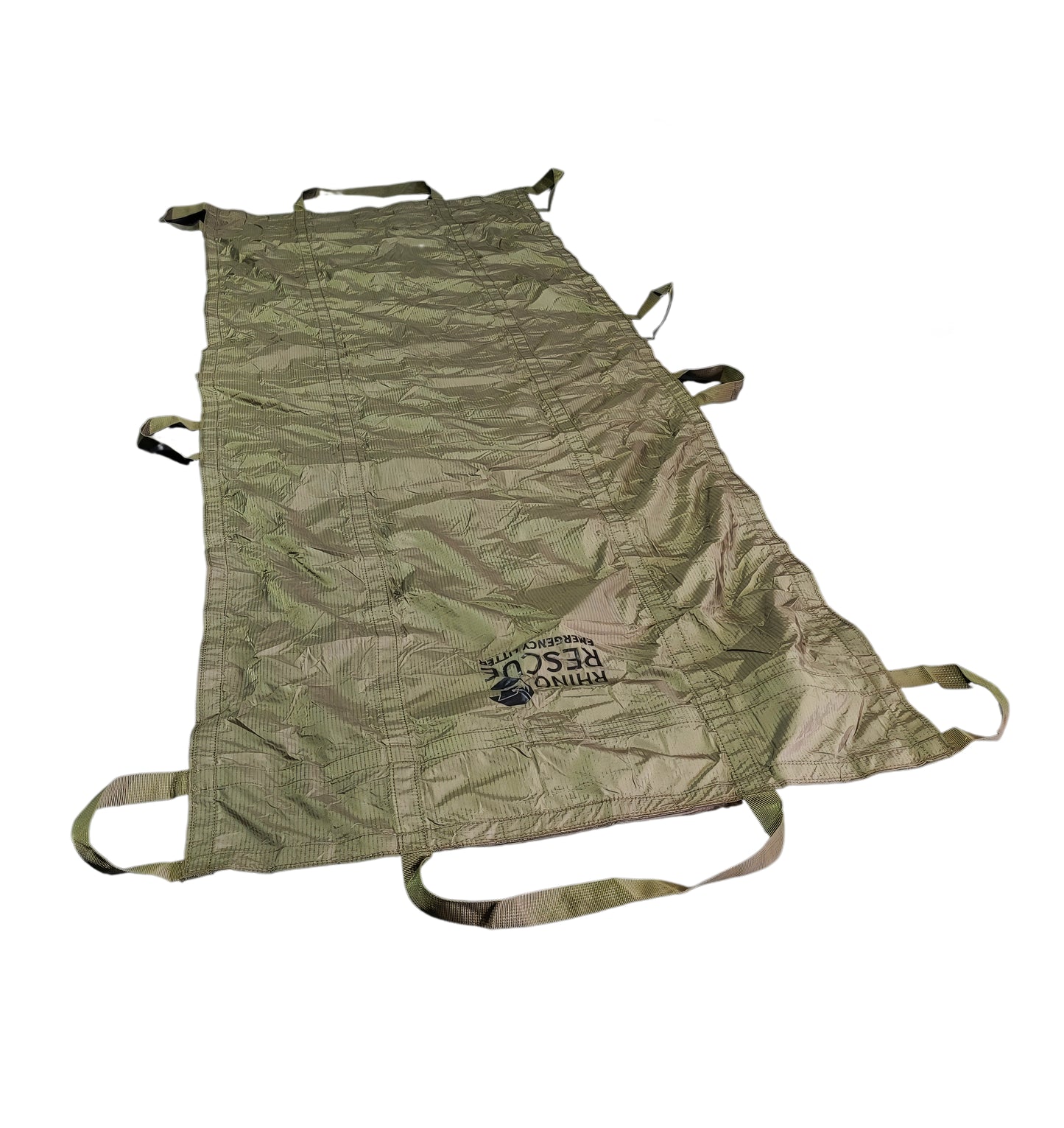 Camillas de Emergencia Multiusos Rhino Rescue