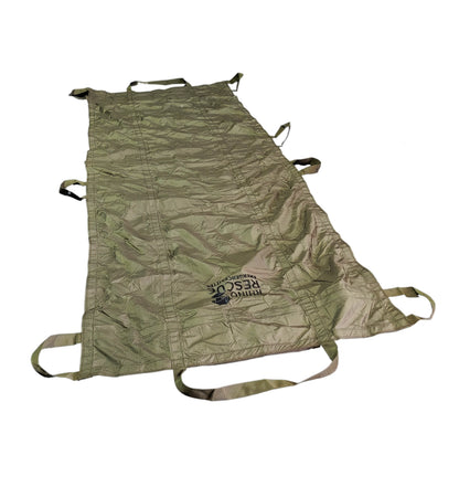 Camillas de Emergencia Multiusos Rhino Rescue