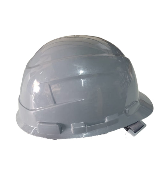 Casco AVP Tipo Cachuca Modelo Y2022- B