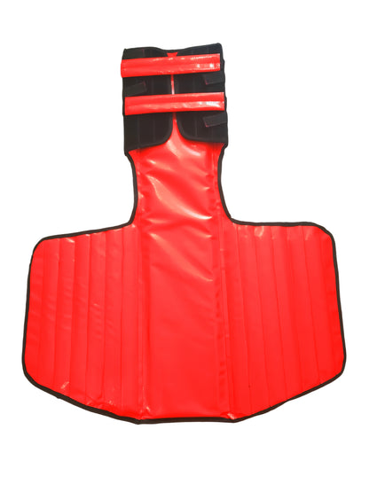 Chaleco De Extracción Vehicular