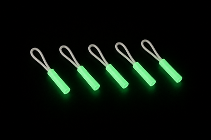 Jaladera Cierre Luminiscente