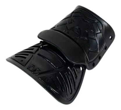 Protector Metatarsal Articulado ( 1 Par)
