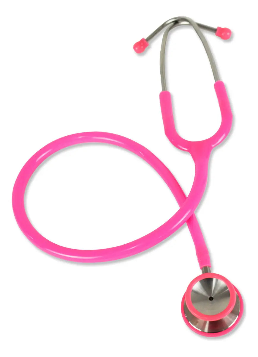 Estetoscopio Medstar SLI-HS-30J