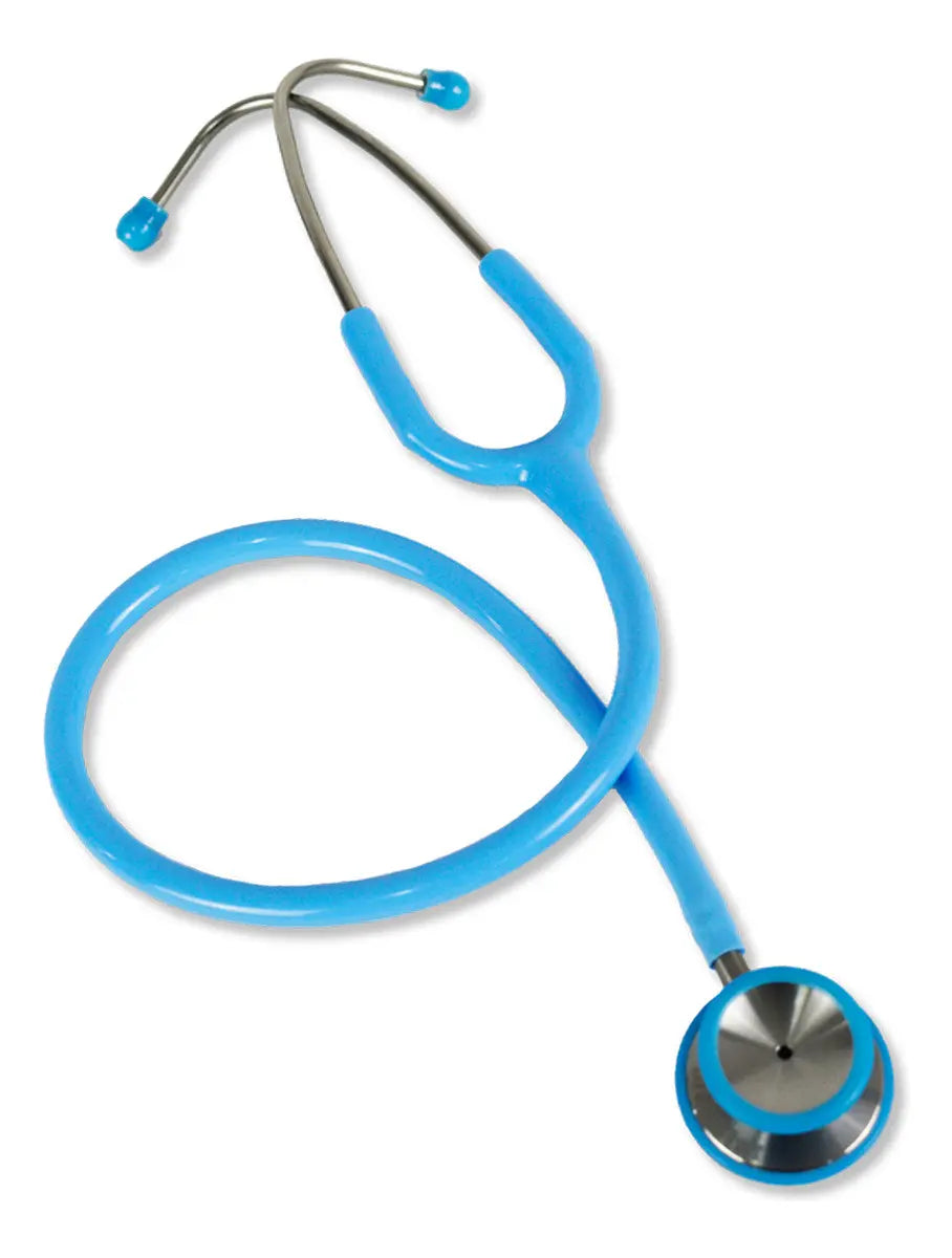 Estetoscopio Medstar SLI-HS-30J
