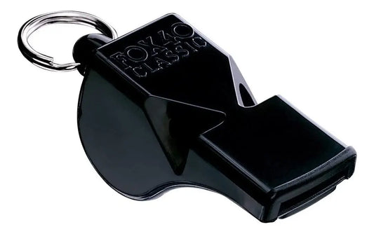 Silbato Classic Fox 40