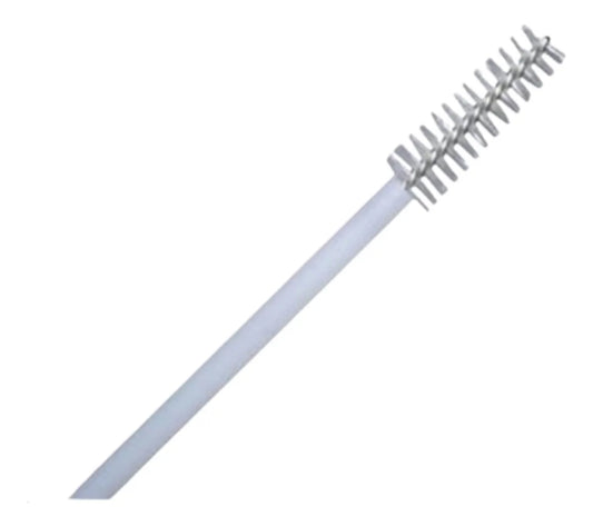 Cepillo Citológico Citobrush Estéril C/100 piezas