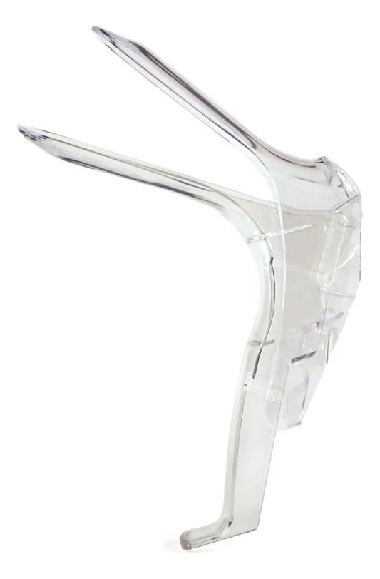 Pato Vaginal Desechable C/25 Piezas