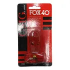Silbato Classic Fox 40