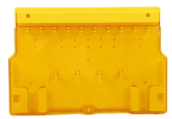 Dispositivo de Bloqueo Candado LOTO