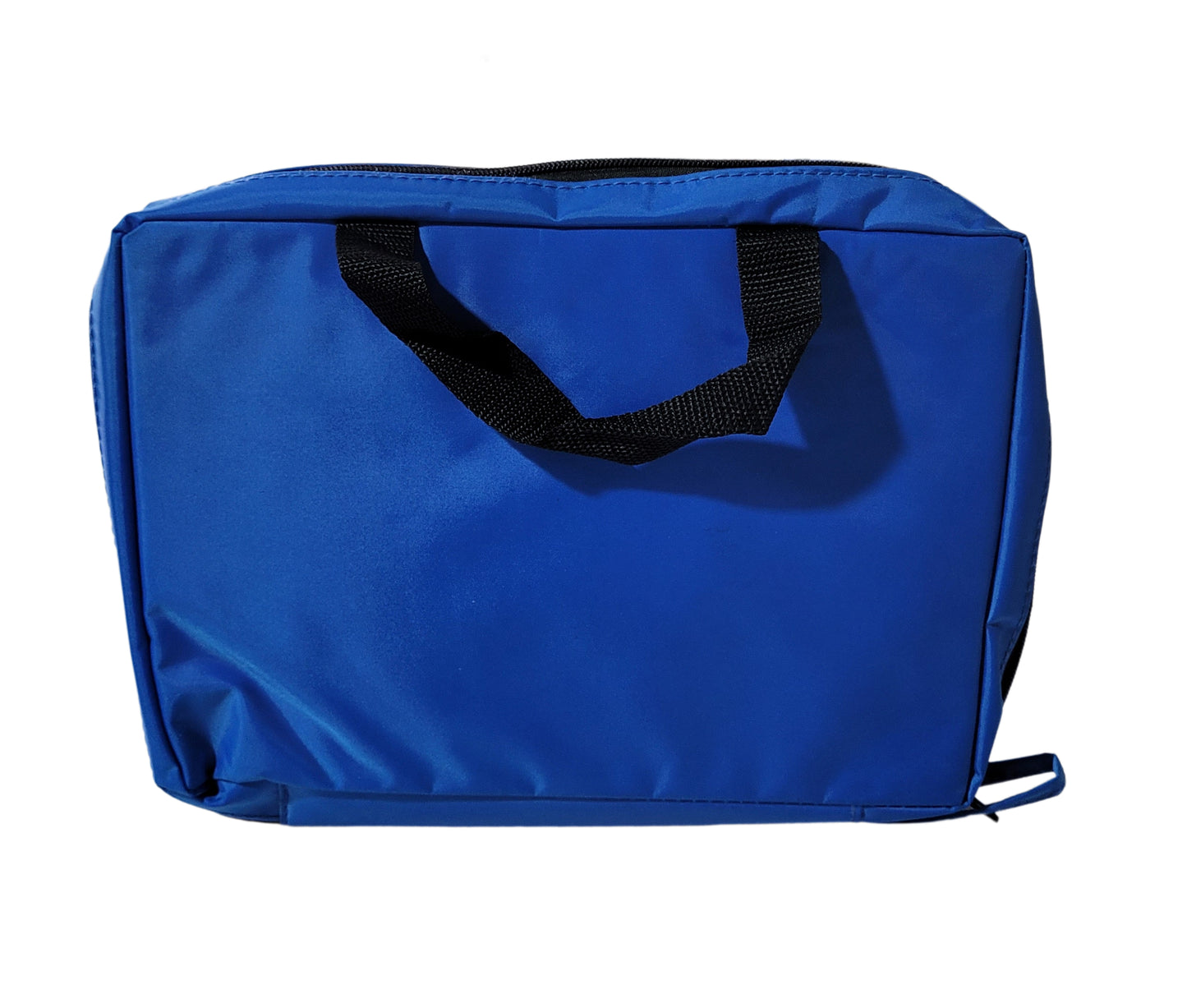 Botiquín First Aid Kit