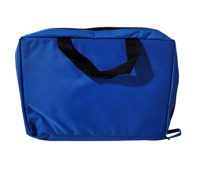 Botiquín First Aid Kit
