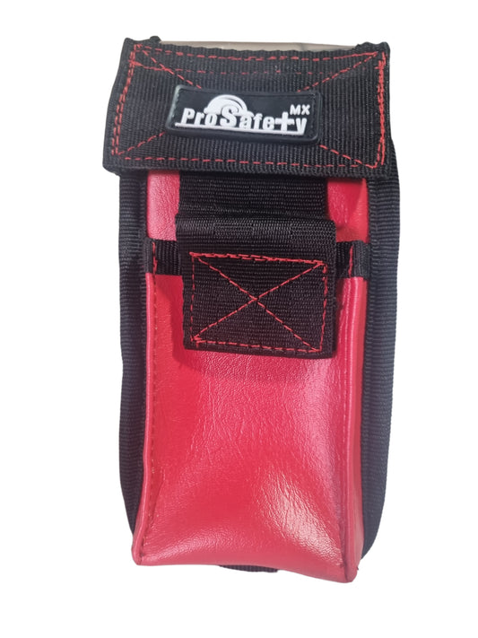 Funda Organizadora Universal Para Dispositivos