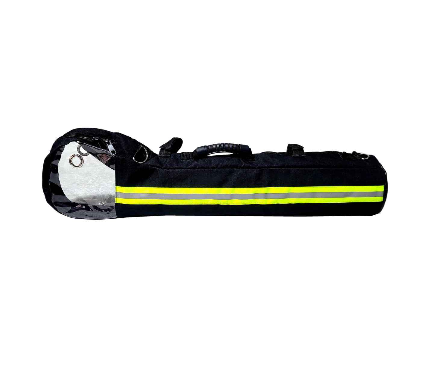 Mochila Funda Para Tanque De Oxigeno Oxybag
