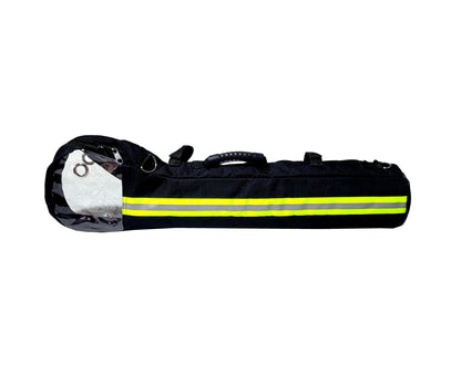 Mochila Funda Para Tanque De Oxigeno Oxybag