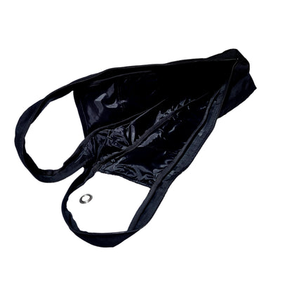 Mochila Funda Para Tanque De Oxigeno Oxybag