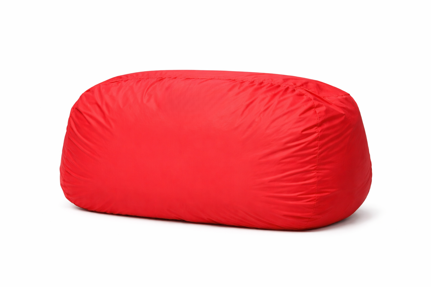 Cubremochila Impermeable Con Reflejantes