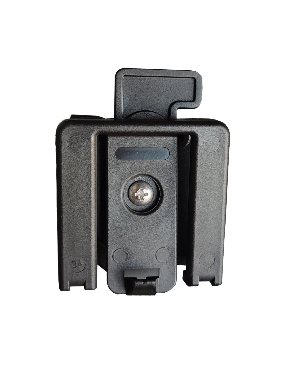 Funda Protectora Para Tijeras De Trauma Raptor - Portátil, Plegable, De Material ABS, Para Viajes Y Camping