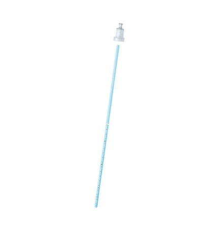 Bougie para Intubación