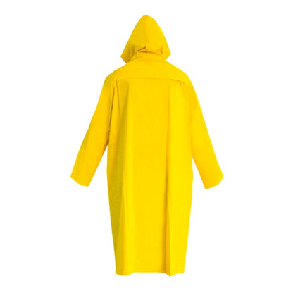 Impermeable DermaCare