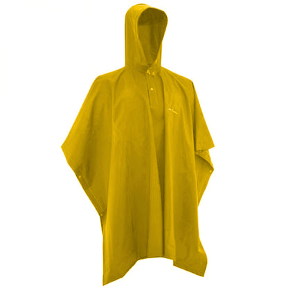 Impermeable DermaCare