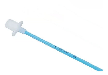 Bougie para Intubación