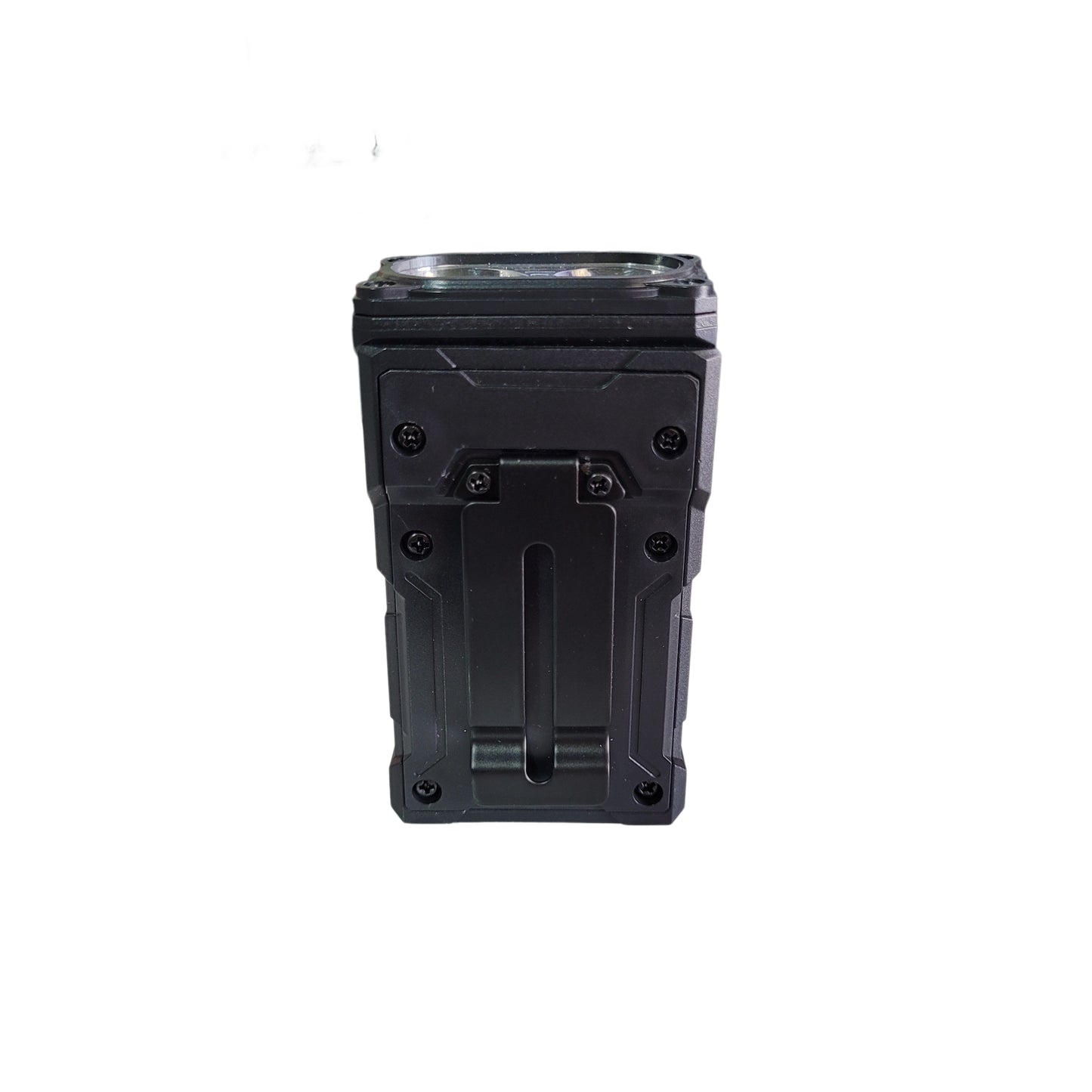 Linterna Multifuncional - Power Bank
