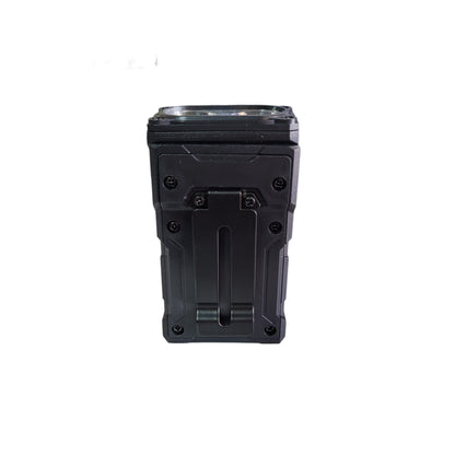 Linterna Multifuncional - Power Bank