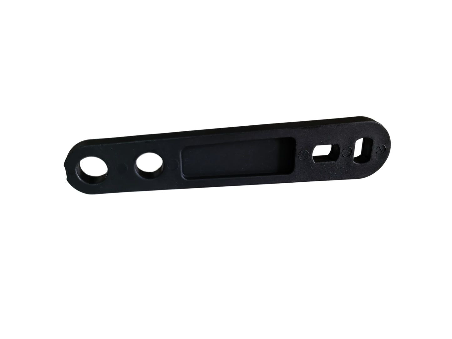 Llave para Tanque de Oxígeno Portátil