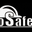 ProSafety Mx logo