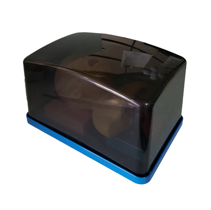Maniquí de Intubación Infante ProSafety IET002